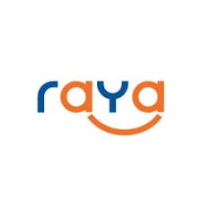 File:PT Bank Raya Indonesia Tbk logo.jpg