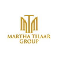 File:PT Martina Berto Tbk logo.jpg