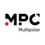 File:PT Multipolar Tbk logo.jpg