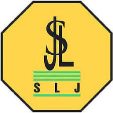 File:PT SLJ Global Tbk logo.jpg