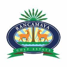 File:PT Suryamas Dutamakmur Tbk logo.jpg