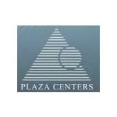 File:Plaza Centers N.V. logo.jpg