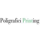 File:Poligrafici Printing S.p.A. logo.jpg
