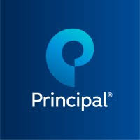 File:Principal Financial Group, Inc. logo.jpg