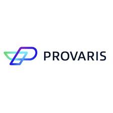 File:Provaris Energy Ltd logo.jpg