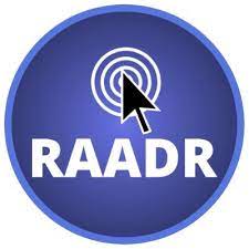 File:Raadr, Inc. logo.jpg