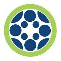 File:Resonance Health Limited logo.jpg