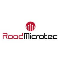 File:RoodMicrotec N.V. logo.jpg