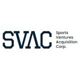 File:Sports Ventures Acquisition Corp. logo.jpg