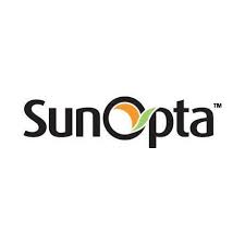 File:SunOpta Inc. logo.jpg