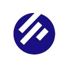 File:Sync Power Corp. logo.jpg