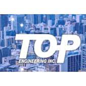 File:TOP Engineering Co., Ltd logo.jpg