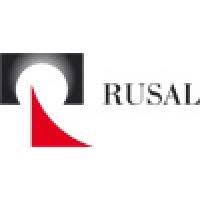 File:United Company RUSAL, International Public Joint-Stock Company logo.jpg