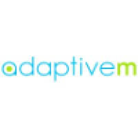File:Adaptive Medias, Inc. logo.jpg