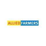 File:Allied Farmers Limited logo.jpg
