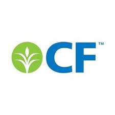 File:CF Industries Holdings, Inc. logo.jpg