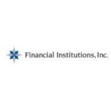 File:Financial Institutions, Inc. logo.jpg