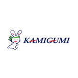 File:Kamigumi Co., Ltd. logo.jpg