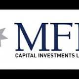 File:MFF Capital Investments Limited logo.jpg