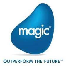 File:Magic Software Enterprises Ltd. logo.jpg