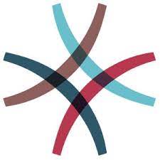 File:OTRS AG logo.jpg