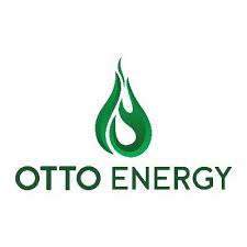 File:Otto Energy Limited logo.jpg