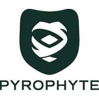 File:Pyrophyte Acquisition Corp. logo.jpg