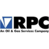 File:RPC, Inc. logo.jpg