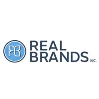 File:Real Brands, Inc. logo.jpg