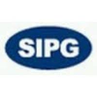 File:Shanghai International Port logo.jpg