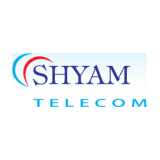 File:Shyam Telecom Limited logo.jpg