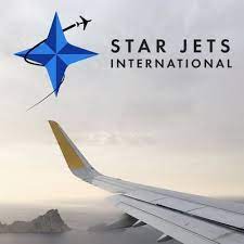File:Star Jets International, Inc. logo.jpg