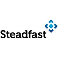 File:Steadfast Group Limited logo.jpg