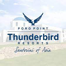 File:Thunderbird Resorts, Inc. logo.jpg