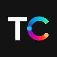 File:TrueCar, Inc. logo.jpg