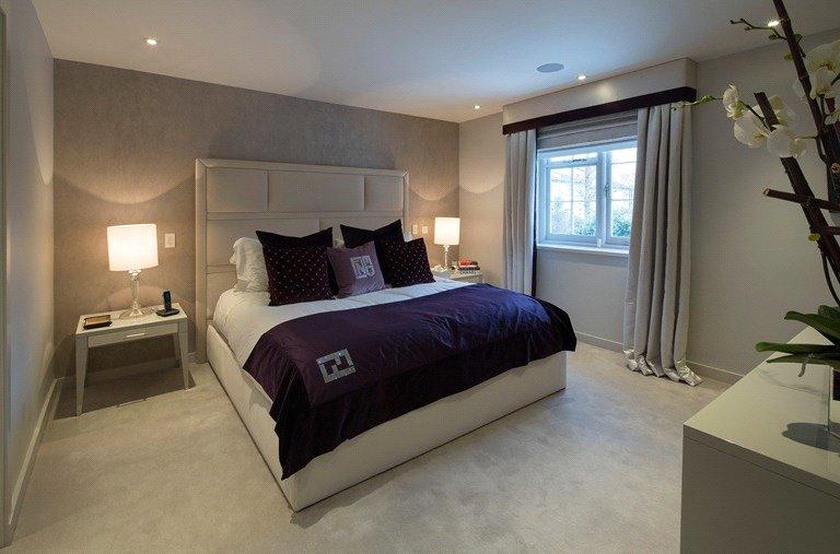 File:226316 PLD220027 IMG 07 0000.jpeg