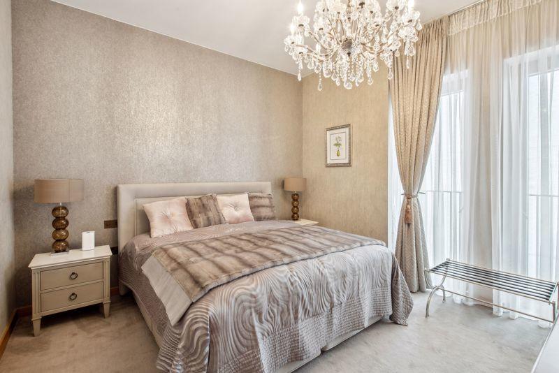 File:66264 11652757 IMG 12 0000.jpeg