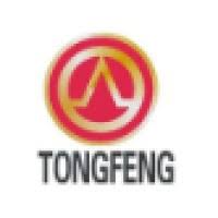 File:Anhui Tongfeng Electronics Company Limited logo.jpg