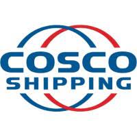 File:COSCO SHIPPING Energy Transportation Co., Ltd. logo.jpg