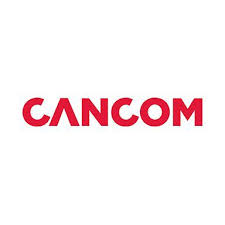 File:Cancom SE logo.jpg