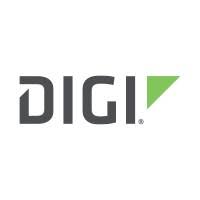 File:Digi International Inc. logo.jpg