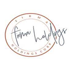File:Firma Holdings Corp. logo.jpg