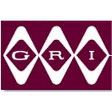 File:George Risk Industries, Inc. logo.jpg