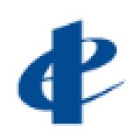 File:Guangxi Wuzhou Zhongheng Group Co.,Ltd logo.jpg