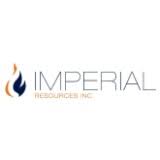 File:Imperial Resources, Inc. logo.jpg