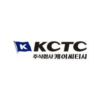 File:KCTC Co. Ltd logo.jpg