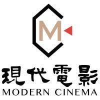 File:Modern Cinema Group, Inc. logo.jpg