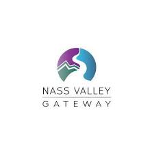 File:Nass Valley Gateway Ltd. logo.jpg