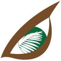File:PT Eagle High Plantations Tbk logo.jpg