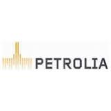File:Petrolia SE logo.jpg